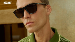 Stylová řešení pro aktivní lidi