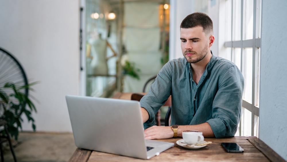 Fakturační programy zdarma: na co si dát pozor