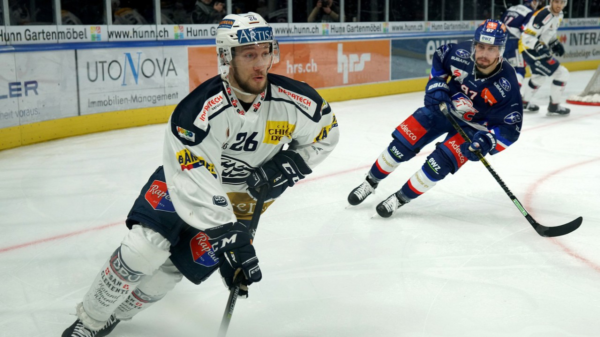 Sledování sportu je dobrým koníčkem