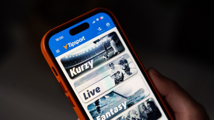 Sportovní sázení online: Jak se vyhnout rizikům a vydělat peníze