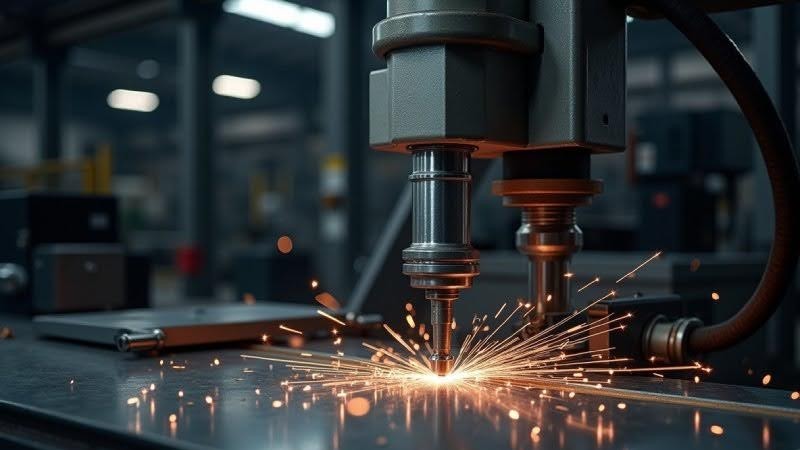 Proces výroby na zakázku: od návrhu po hotový výrobek