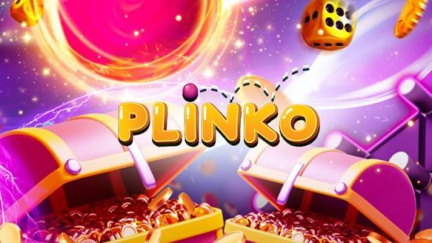 Plinko v České republice: Krátký přehled o populární hře