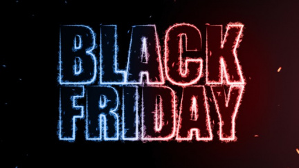 I letos nás čeká Black Friday - co přinese a na co se zaměřit