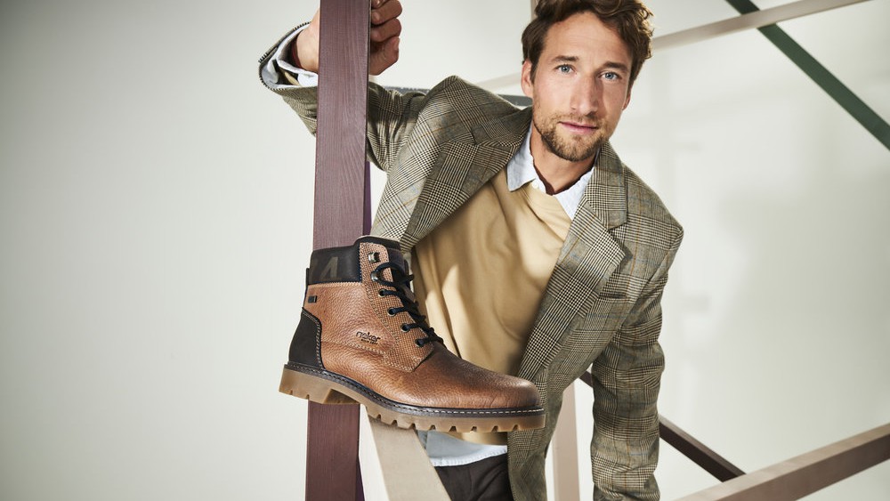 Jak zdokonalit svou módní gramotnost? Praktické tipy pro muže