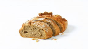 profimedia-0232115750