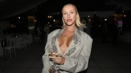 Influencerka Nela Slováková si potrpí na luxus a pochlubila se, kolik peněz vydělává