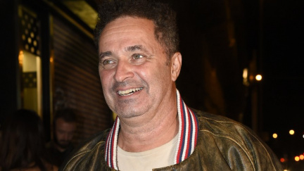 Martin Dejdar se nedávno podělil o své pocity ohledně své herecké kariéry. Rýpnul si i do Vetchého