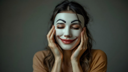 Psychika: Jak přestat řešit, co si o vás myslí ostatní?