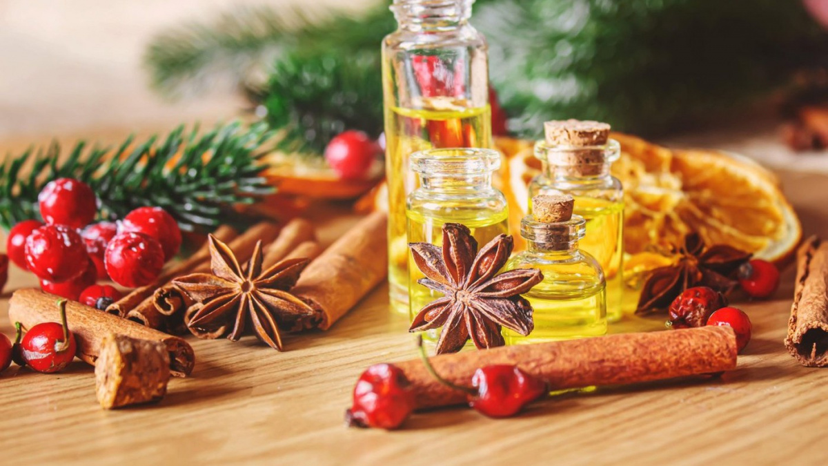 Zázračný skořicový olej: jednoduchý recept na výrobu a využití v každodenním životě
