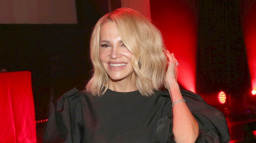 Tajné zásnuby Rolins a Nedvěda? Dara se pochlubila snímky z hor a obřím briliantem