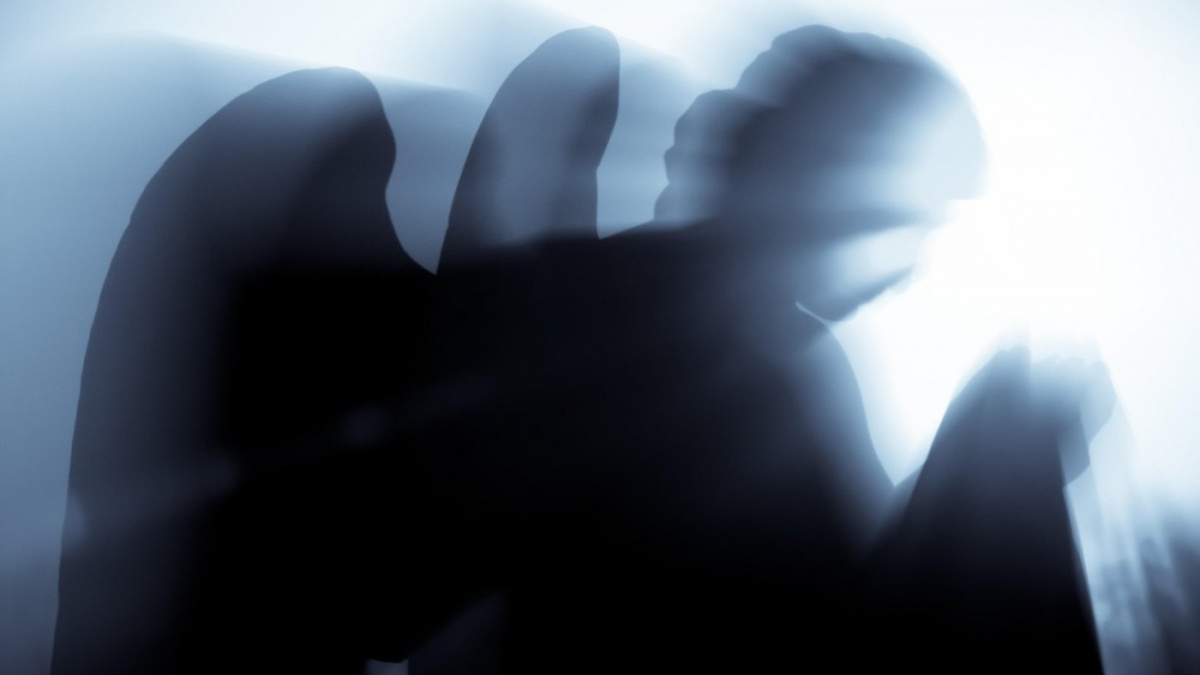 Andělské proroctví na leden 2025. Spočítejte si své osudové číslo a zjistěte, co se stane