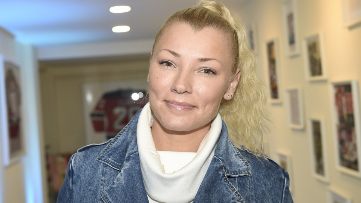 Policie vyšetřující záhadné úmrtí Heleny Zeťové: "Pravdu se dozví jen rodina"