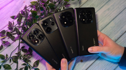 Nástupce bestselleru míří do Česka! Nabídne TOP výbavu i ultranízkou cenovku