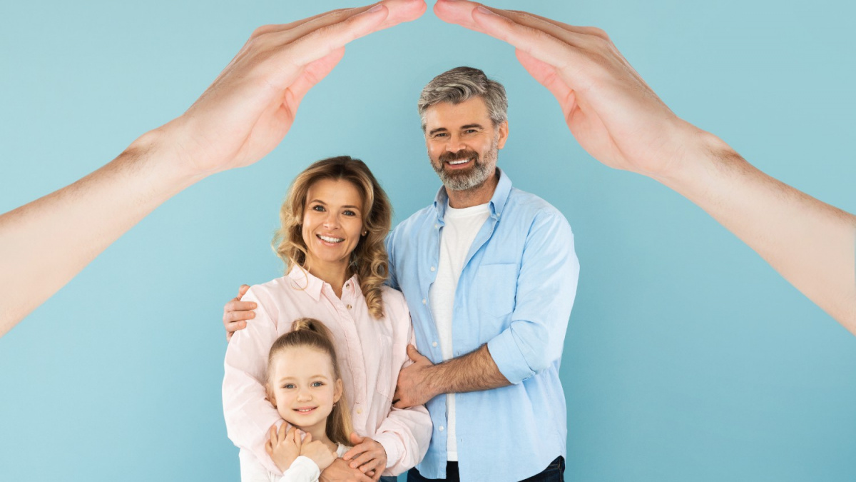 Jak se vyhnout finančním problémům, když přijde nejhorší