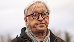 Milion zhlédnutí! Video s Jiřím Lábusem a Labubu boří internet: "Nevím, co to je, a nezajímá mě to"