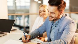 Na co si dát pozor při změně dodavatele plynu?