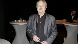 Nejen Slováček! Kvůli podvodu přišel o miliony i slavný český režisér