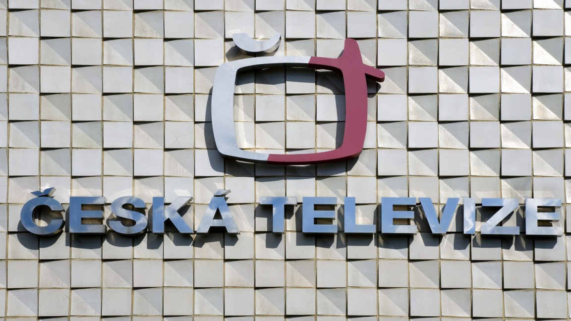 Sněmovna zahájila čtvrtý pokus o schválení růstu poplatků pro televizi a rozhlas