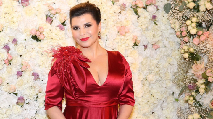 Slavná pěvkyně čerstvě po rozchodu: "O nápadníky nemám nouzi, ale teď mám radši ženy"