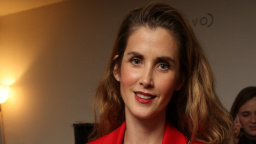 O drama postaráno? Známá herečka hodlá trávit Vánoce hned s dvěma exmanžely