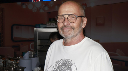 Legendární pořad Ano, šéfe! chystá velký návrat. Pohlreich: "Jsme připraveni na všechno"