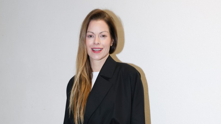 Známá herečka z Ulice: "Přestaňte se ptát žen, proč mají, nebo nemají děti"