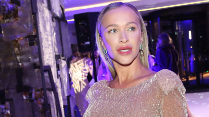 Sexy influencerka nečeká na nic. Nela Slováková oznámila radostnou novinu