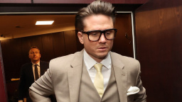 Soudní bitva Kuchařové a Brzobohatého: Vývoji se přestává chtít věřit