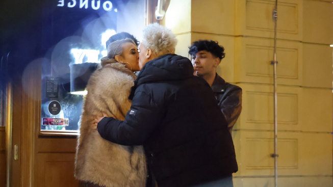 drahokoupil bikarova 2