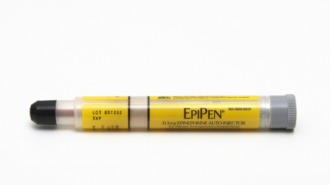 EpiPen