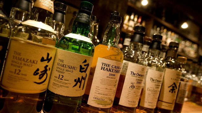 yamazaki