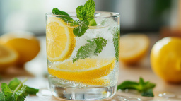 Jak přežít jaro - detox, který vám zachrání roky života