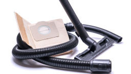 Sáčky do vysavače? Na MediaOutlet.cz najdete vše, co potřebujete!