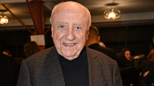 Felix Slováček se ozval ze špitálu: Už víme, proč zkolaboval