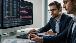 Aurora Trade recenze: platforma pro ambiciózní obchodníky a investory