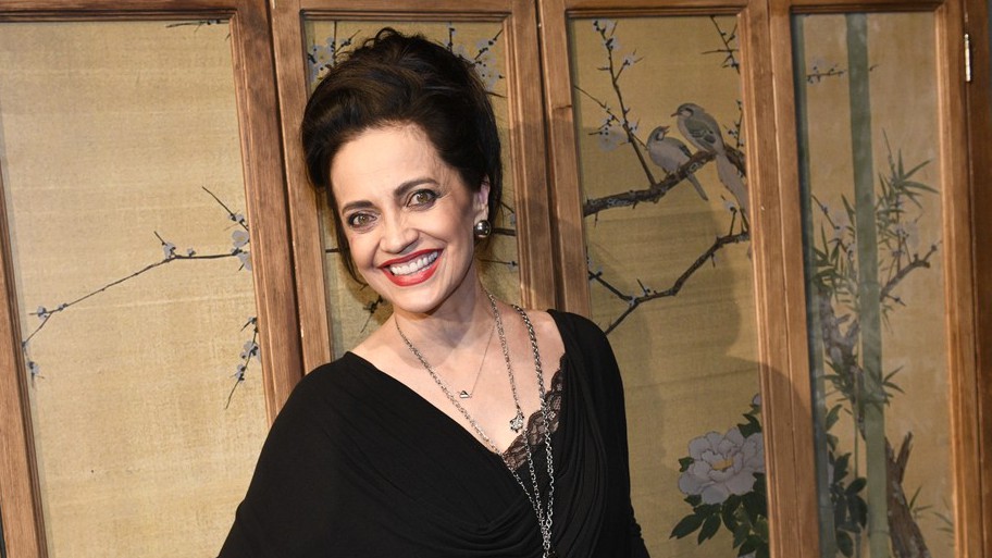 Legendární Lucie Bílá: Partner ji několikrát žádal o ruku. Proč odmítá manželství?