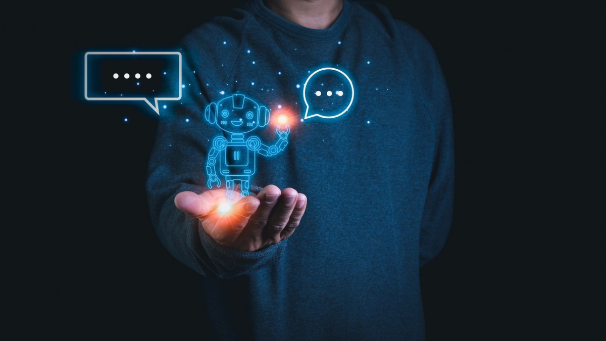 „ChatGPT mi zachránil řidičák!“ Mladík porazil dopravní pokutu a teď chce žalovat policii