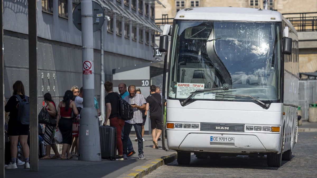 Penta bude rekonstruovat nádraží na Florenci, ovšem podle kritiků bude málo zeleně