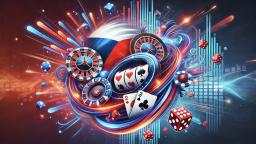 Maxa Casino: Nejlepší online casino v Česku? Kompletní recenze ??