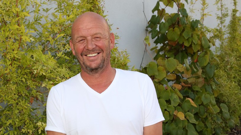 Průšvih jak vrata: Herec z Ordinace a Okresního přeboru boural, pak odmítl dechovou zkoušku