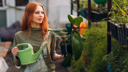 Tři znamení zvěrokruhu, kterým v dubnu půjde práce nejlépe od ruky: Kdo bude plný energie a kdo dostane vlnu inspirace?