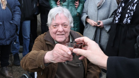 cejka