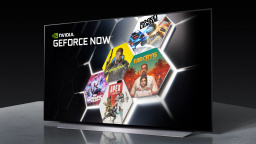 GeForce NOW Ultimate: Nahradí PC za desítky tisíc?