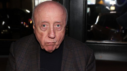 Felix Slováček šokuje: Chce dítě s milenkou