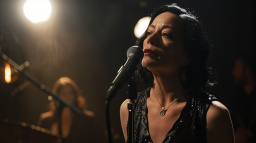 Dramatický životní příběh: Nikol (46): Netušila jsem, že si mě jednou najde. Byl to okamžik plný nenávisti a emocí, na který nikdy nezapomenu