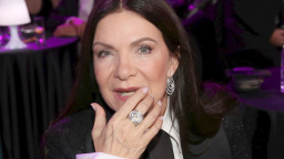 Ze slavné zpěvačky je najednou bezdomovec: Musí ji zachraňovat bratr