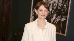 Exmanželka Ivana Trojana prozradila důvody rozvodu: Bolel, ale nešlo to jinak