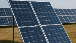 Solární impérium na pokraji krachu: Solek Czech Services v úpadku, dluží 6 miliard korun