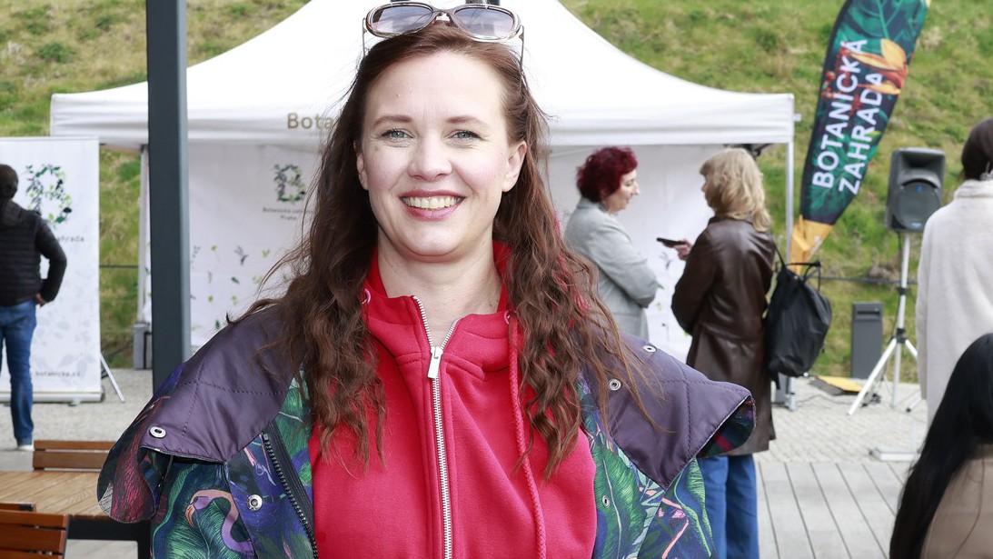 Hvězda Ulice a Comebacku poznala temnou stránku slávy