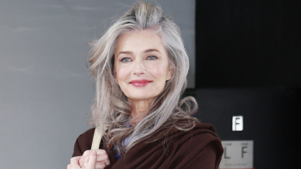 Nebojí se reality. V šedesáti vystavila tělo bez filtrů, fanoušci se klaní